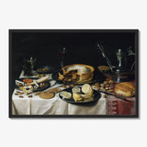 Still Life by Pieter Claesz - thumbnail_1_bf_673903a2746ff704b89f87e4